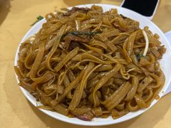 -吉莲利苑海鲜酒家(珠海拱北29年老字号店)