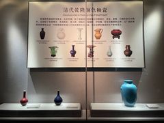 -景德镇中国陶瓷博物馆