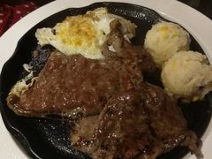 -豪客来牛排(海沧阿罗海店)
