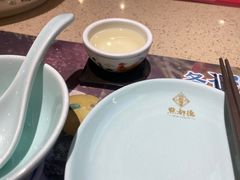 -点都德(千灯湖环宇城店)