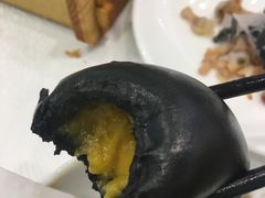 -金翠皇宫粤菜·点心·海鲜(科技园店)