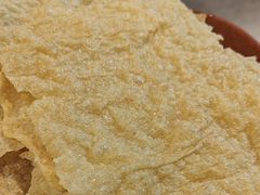 -食潮汕头鲜牛馆(望京保利店)