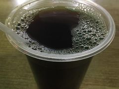 -清真盛志望麻酱酿皮·非遗老字号