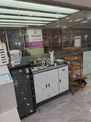 点击看大图 -镁连社·美联社