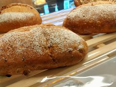 -85度C(南京中山南店)