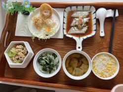 -乐茵敔山湾月子中心(独栋湖景店)