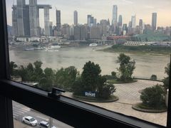 -TOB FIT健身·拉伸工作室