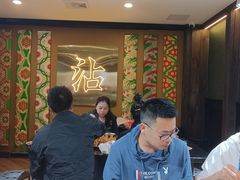 -谢智冷沾沾(马家巷总店)
