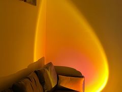 -芳朴养生按摩spa·男士