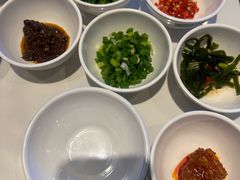-爱膳菌锅锅(阳南店)