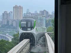 -红土地(地铁站)