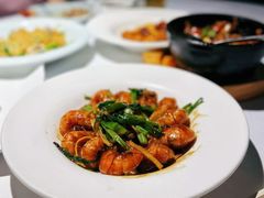 -小城故事·地道宁波味(月湖盛园店)