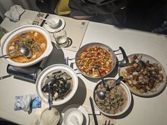 -时间仓(月湖公园店)