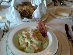 MHM_1120213121932-北京建国饭店杰斯汀法餐厅