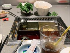 -海底捞火锅(石厦时代广场店)