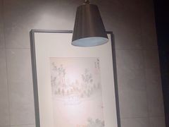 -老头儿油爆虾(星光一期店)