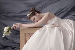 -Mregina 美人纪摄影(样片研发中心)