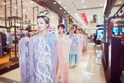 点击看大图 -陈攻馆·汉服