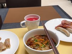 -南大国际会议中心