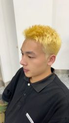 -DL HAIR SALON