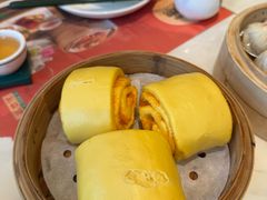 -悦得闲广式点心茶楼(蓝鲸世界店)