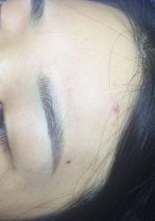 -久匠半永久纹眉