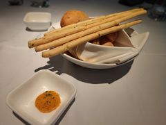 -夏朵花园(复兴西路店)