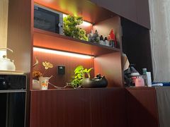 -聆耳·采耳·按摩·SPA(会展中心店)