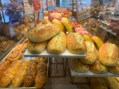 -多乐之日(华贸天地店)