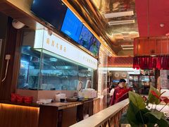 -南昌大饭店·非遗南昌菜(万寿宫店)