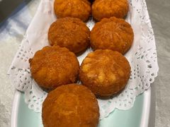-登瀛楼(鼓楼店)