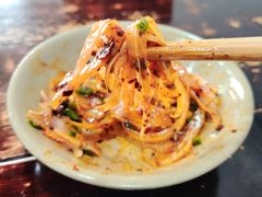 -泰宜担担面(黄泥塝总店)