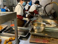 -陶记正宗德州扒鸡(科巷店)