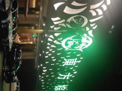-东方棕泉·洗浴·按摩·美食国际水疗会所(福田店)