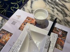 -皇室假期美食水疗会(春风路店)