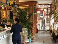 -观盐·盐帮菜(官园桥店)