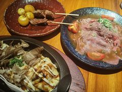 -醉虎传(南锣鼓巷店)