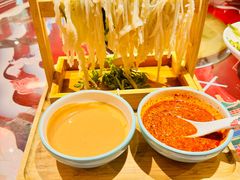 -醉长安(钟楼旗舰店)