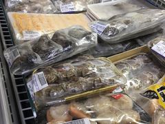 -崇光百货(铜锣湾店)
