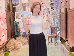 -西关84·History·Art·Cafe