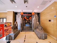 -新沸腾鱼乡(世贸天阶店)