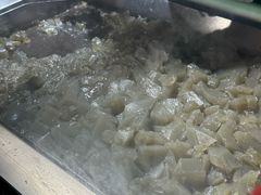 -二七友名焖子铺