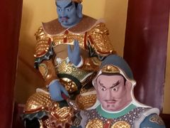 -天津妈祖文化园