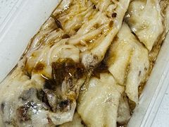 -山水肠粉(盐田店)