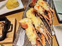 -三石铁板烧(紫竹桥店)
