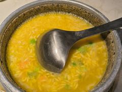 -雨后行菜(报慈北路店)