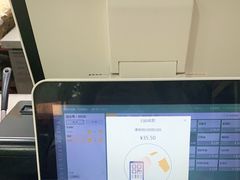 -骏骏牛肉粉店(吉庆街店)