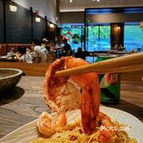 顺德饮食文化 🥢昌顺小店拒做预制菜❌