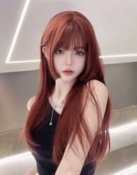 -COSMO PRO造型