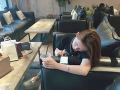 -洛佩塔蛋糕